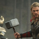 Illustration for article titled Official Thor 2 pics reveal Natalie Portman's magical journey